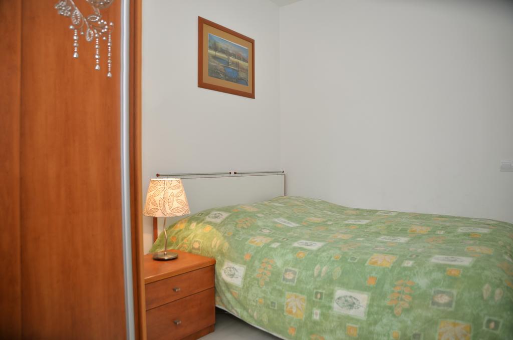 Apartments 5M Tisno Room photo